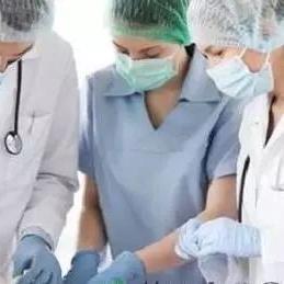 福建医院哪个好