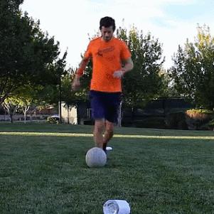 足球运动员腿部改造的长尾关键词有哪些