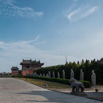 哈尔滨附近的寺院相关长尾关键词有哪些