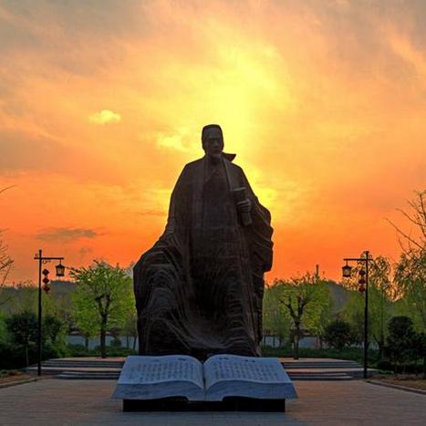 哈尔滨满天地相关长尾关键词有哪些