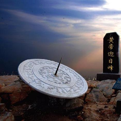 哈尔滨到郑州怎么走最省钱相关长尾关键词有哪些