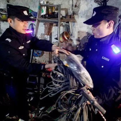 西安未央区城中村在哪相关长尾关键词有哪些