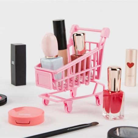 去日本跨境电商怎么样做