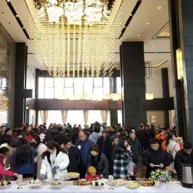 临沂市万科新都会车位的长尾关键词有哪些