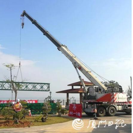 厦门大学 通信工程的相关长尾关键词有哪些