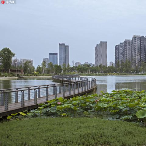 成都市哪里可以坐摩天轮