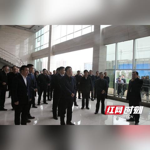 宁乡在长沙市哪个区