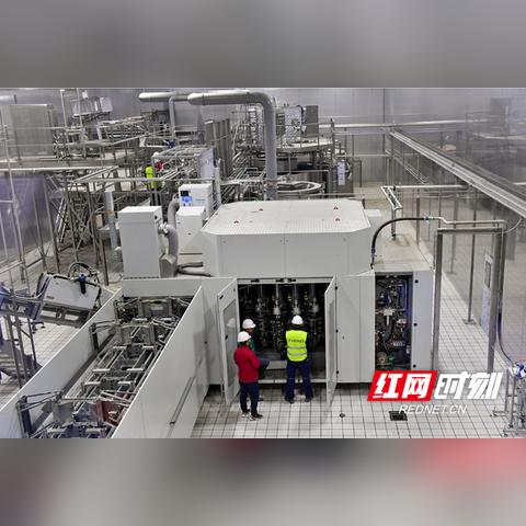 宁乡属长沙市哪个区