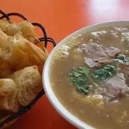 临沂市回民早餐的长尾关键词有哪些