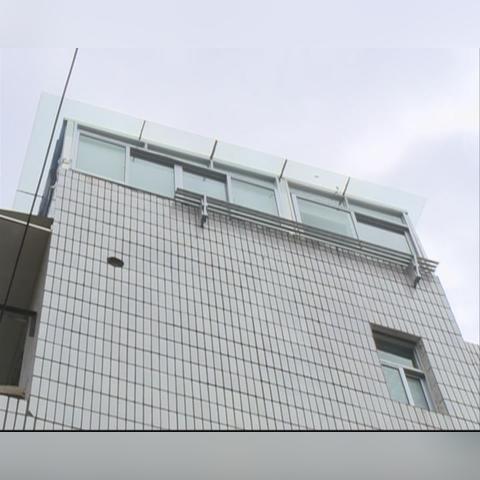 合肥莲花新村租房相关长尾关键词有哪些