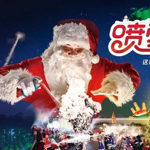 长沙县教堂相关长尾关键词有哪些