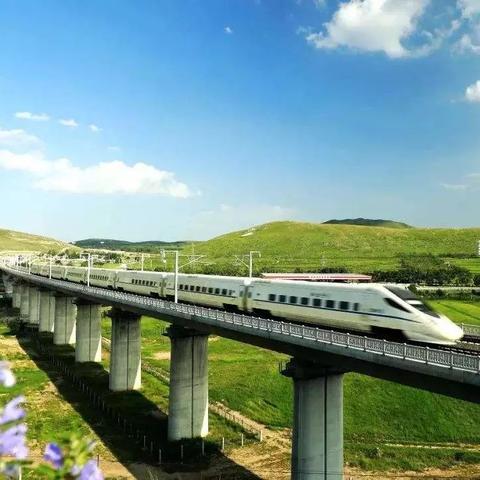 广州南到梧州南相关长尾关键词有哪些