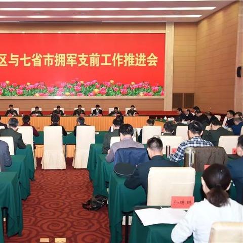 福建广东兵种怎么样
