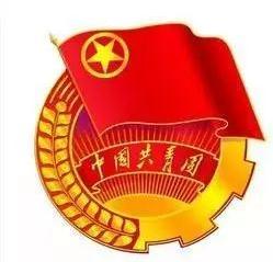 回顾｜一图带你看全中国共青团团史