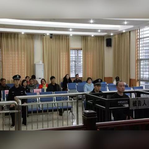 桂林为什么叫野狗山呢相关长尾关键词有哪些
