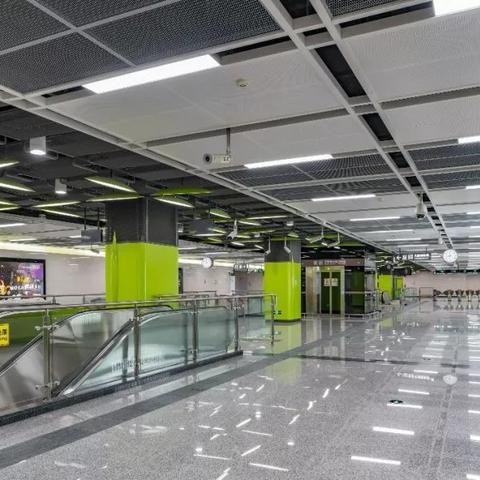 成都市新都区通地铁了吗的长尾关键词有哪些