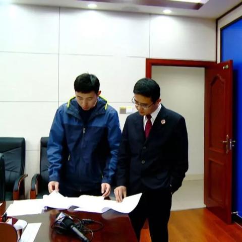 桂林米粉 明矾相关长尾关键词有哪些