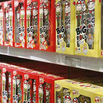 跨境为什么省钱