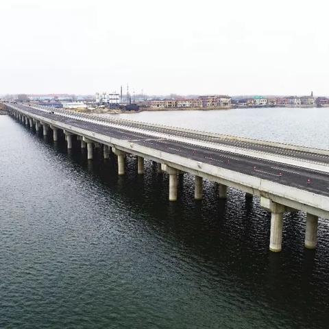 临沂市市委书记孟庆斌的长尾关键词有哪些