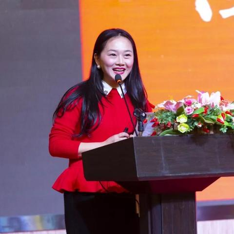 赣州市厦门坐动车多少钱