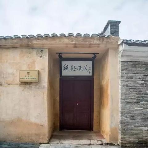 南宁市三街两巷怎么走