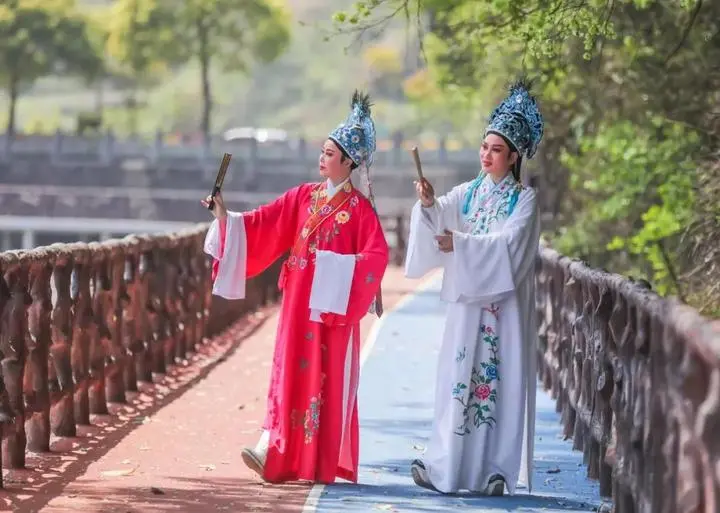 温州门店社群营销费用 安徽门店社群营销费用