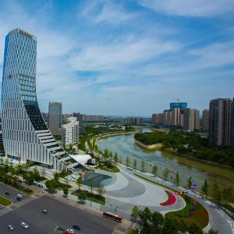 成都市第6地铁线的长尾关键词有哪些