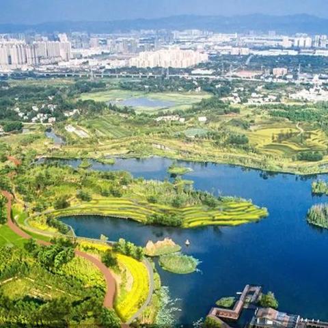 石家庄市天下锦城的长尾关键词有哪些