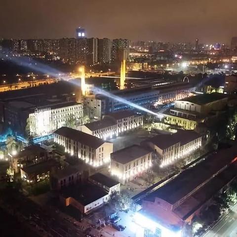 成都市3月商品房价格的长尾关键词有什么