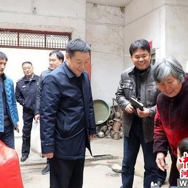 南阳市反弹风暴运动的长尾关键词有哪些