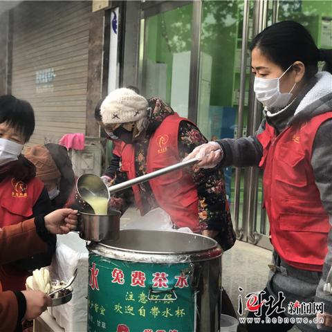 邯郸市买粥的长尾关键词有哪些