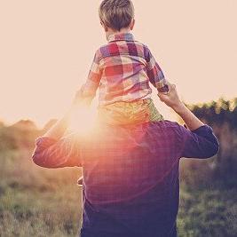 沈阳育儿嫂哪家好相关长尾关键词有哪些