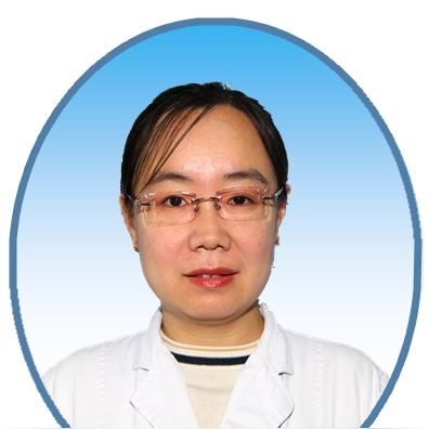 哈尔滨哪里治颈椎病好相关长尾关键词有哪些