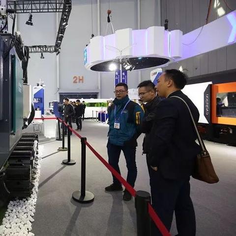 佛山市二手水钻机市场的长尾关键词有什么