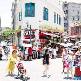 厦门餐饮设计的相关长尾关键词有哪些