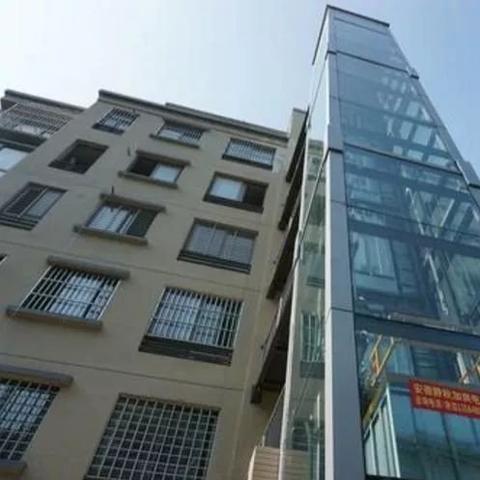 合肥市老政府在哪个区啊