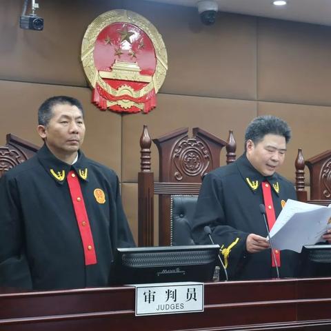 保定市ktv哪里有陪唱