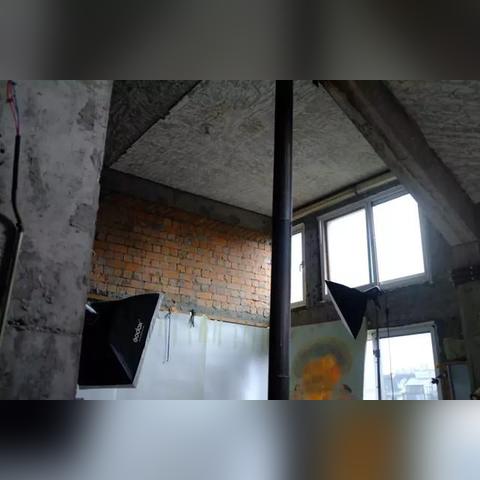 野人爸爸是什么电影