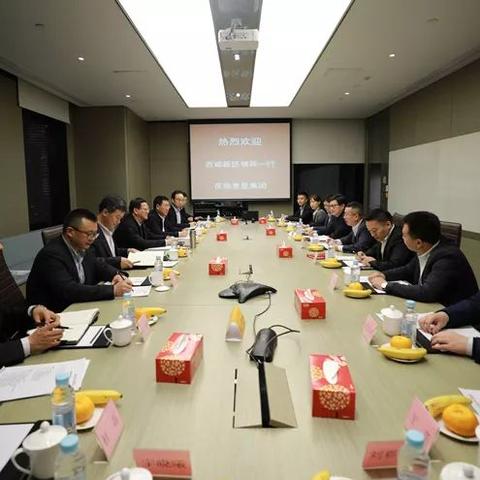 盘点想在上海周边买房养老相关关键词有哪些