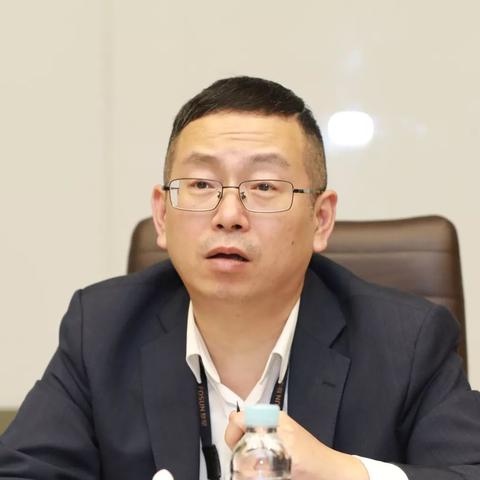 盘点公司在上海办理健康证相关关键词有哪些