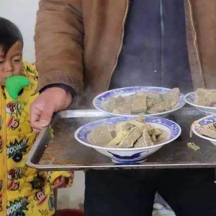 丰县月平均气温的长尾关键词有什么