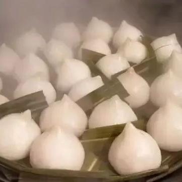 无锡市汤圆厂在哪里招工