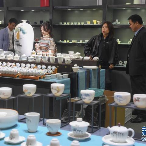 福建本地茶具怎么样
