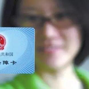 东莞市生育登记在哪里看