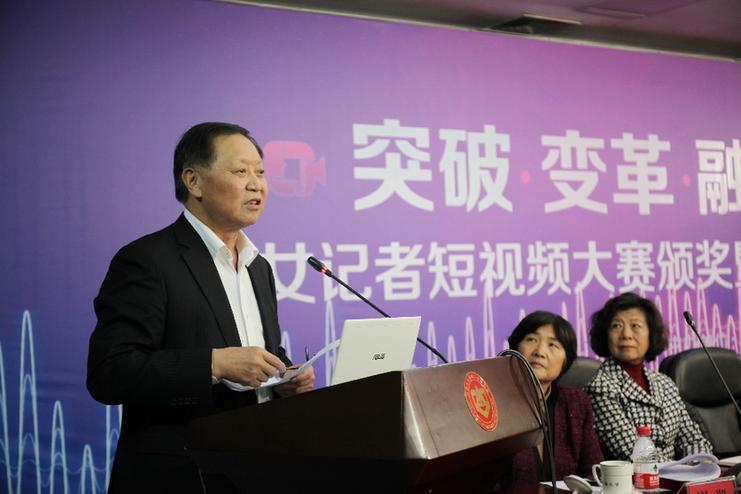 隆力奇会员管理系统(有助于省钱)