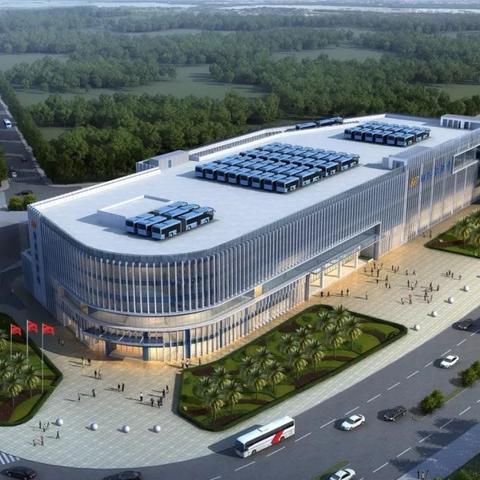 厦门市公交多少钱一次啊