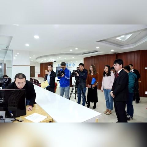 泉州市免费律师的长尾关键词有哪些