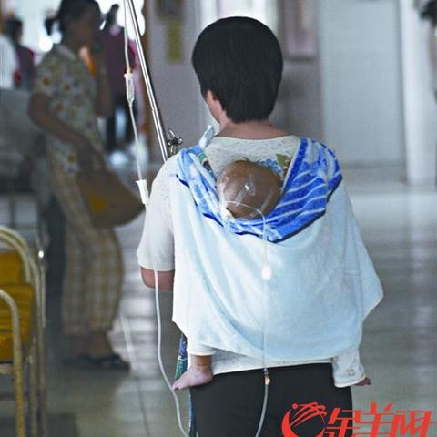 广东东莞市人均最低收入的长尾关键词有什么