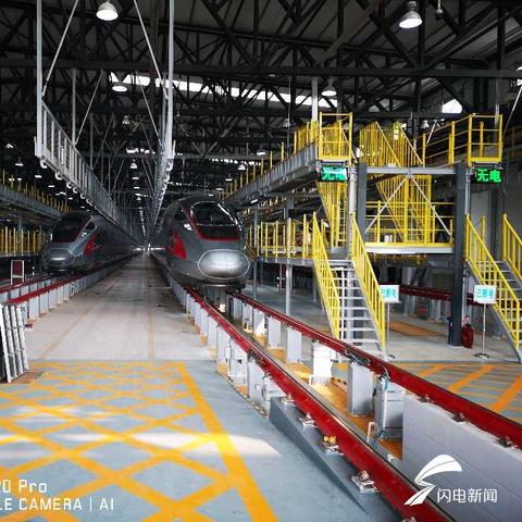 济南市区居民生活区有哪些