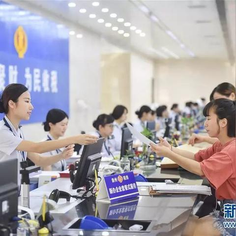 泉州市税务局班子的长尾关键词有哪些